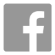 Steuerfreimoney auf Facebook