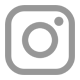 Steuerfreimoney auf Instagram