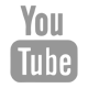 Steuerfreimoney auf Youtube
